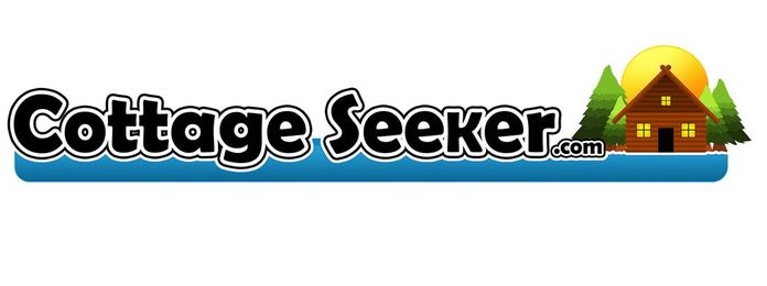 COTTAGE SEEKER . COM